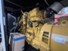 2024 CAT C18 D600GC 600kw Diesel Generator Set (New with Cat Warranty) (Sold) - Image 27