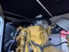 2024 CAT C18 D600GC 600kw Diesel Generator Set (New with Cat Warranty) (Sold) - Image 26