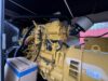 2024 CAT C18 D600GC 600kw Diesel Generator Set (New with Cat Warranty) (Sold) - Image 25