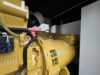 2024 CAT C18 D600GC 600kw Diesel Generator Set (New with Cat Warranty) (Sold) - Image 24