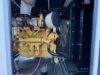 2024 CAT C18 D600GC 600kw Diesel Generator Set (New with Cat Warranty) (Sold) - Image 7