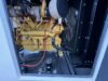 2024 CAT C18 D600GC 600kw Diesel Generator Set (New with Cat Warranty) (Sold) - Image 11
