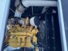 2024 CAT C18 D600GC 600kw Diesel Generator Set (New with Cat Warranty) (Sold) - Image 12