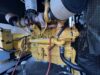 2024 CAT C18 D600GC 600kw Diesel Generator Set (New with Cat Warranty) (Sold) - Image 13