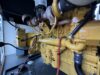 2024 CAT C18 D600GC 600kw Diesel Generator Set (New with Cat Warranty) (Sold) - Image 14