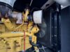 2024 CAT C18 D600GC 600kw Diesel Generator Set (New with Cat Warranty) (Sold) - Image 15