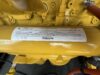2024 CAT C18 D600GC 600kw Diesel Generator Set (New with Cat Warranty) (Sold) - Image 23