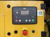 2024 CAT C18 D600GC 600kw Diesel Generator Set (New with Cat Warranty) (Sold) - Image 21