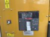 2024 CAT C18 D600GC 600kw Diesel Generator Set (New with Cat Warranty) (Sold) - Image 20