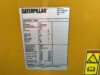 2024 CAT C18 D600GC 600kw Diesel Generator Set (New with Cat Warranty) (Sold) - Image 10