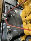 2024 CAT C18 D600GC 600kw Diesel Generator Set (New with Cat Warranty) (Sold) - Image 16