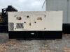 2024 CAT C18 D600GC 600kw Diesel Generator Set (New with Cat Warranty) (Sold)