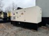 2024 CAT C18 D600GC 600kw Diesel Generator Set (New with Cat Warranty) (Sold) - Image 4