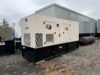 2024 CAT C18 D600GC 600kw Diesel Generator Set (New with Cat Warranty) (Sold) - Image 2