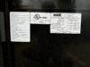 2024 CAT C18 D600GC 600kw Diesel Generator Set (New with Cat Warranty) (Sold) - Image 18