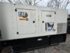 2024 CAT C18 D600GC 600kw Diesel Generator Set (New with Cat Warranty) (Sold) - Image 3