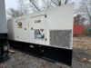 2024 CAT C18 D600GC 600kw Diesel Generator Set (New with Cat Warranty) (Sold) - Image 6