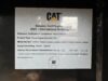 2024 CAT C18 D600GC 600kw Diesel Generator Set (New with Cat Warranty) (Sold) - Image 19