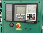 New Cummins C2000D6E 2000kw Diesel Generator Set (In Stock) (Factory Warranty) - Image 14