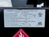 2013 MTU DS00250D6SPAH1574 250kW Diesel Generator Set - Image 6