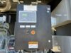 2013 MTU DS00250D6SPAH1574 250kW Diesel Generator Set - Image 3