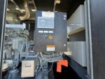 2013 MTU DS00250D6SPAH1574 250kW Diesel Generator Set - Image 5
