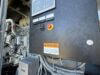 2013 MTU DS00250D6SPAH1574 250kW Diesel Generator Set - Image 6