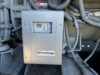 2013 MTU DS00250D6SPAH1574 250kW Diesel Generator Set - Image 7