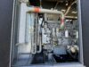 2013 MTU DS00250D6SPAH1574 250kW Diesel Generator Set - Image 8