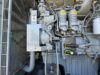 2013 MTU DS00250D6SPAH1574 250kW Diesel Generator Set - Image 11
