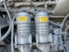 2013 MTU DS00250D6SPAH1574 250kW Diesel Generator Set - Image 13