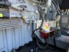 2013 MTU DS00250D6SPAH1574 250kW Diesel Generator Set - Image 14