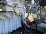 2013 MTU DS00250D6SPAH1574 250kW Diesel Generator Set - Image 14