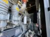 2013 MTU DS00250D6SPAH1574 250kW Diesel Generator Set - Image 15
