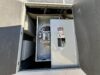 2013 MTU DS00250D6SPAH1574 250kW Diesel Generator Set - Image 16