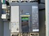 2013 MTU DS00250D6SPAH1574 250kW Diesel Generator Set - Image 17
