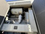 2013 MTU DS00250D6SPAH1574 250kW Diesel Generator Set - Image 18