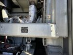 2013 MTU DS00250D6SPAH1574 250kW Diesel Generator Set - Image 19