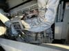 2013 MTU DS00250D6SPAH1574 250kW Diesel Generator Set - Image 21