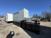 2013 MTU DS00250D6SPAH1574 250kW Diesel Generator Set - Image 24