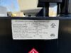 2013 MTU DS00250D6SPAH1574 250kW Diesel Generator Set - Image 25