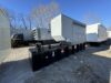 2013 MTU DS00250D6SPAH1574 250kW Diesel Generator Set - Image 26