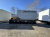 2013 MTU DS00250D6SPAH1574 250kW Diesel Generator Set - Image 27