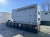 2013 MTU DS00250D6SPAH1574 250kW Diesel Generator Set - Image 28