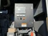 2013 MTU DS00250D6SPAH1574 250kW Diesel Generator Set - Image 3