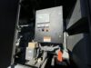 2013 MTU DS00250D6SPAH1574 250kW Diesel Generator Set - Image 4