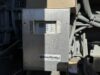 2013 MTU DS00250D6SPAH1574 250kW Diesel Generator Set - Image 9