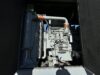2013 MTU DS00250D6SPAH1574 250kW Diesel Generator Set - Image 10
