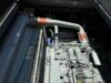 2013 MTU DS00250D6SPAH1574 250kW Diesel Generator Set - Image 11