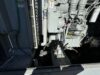 2013 MTU DS00250D6SPAH1574 250kW Diesel Generator Set - Image 13